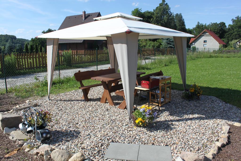 Jd Apartamenty - Klimatyzacja, Basen, Parking I Wifi W Cenie Mysłakowice Szoba fotó