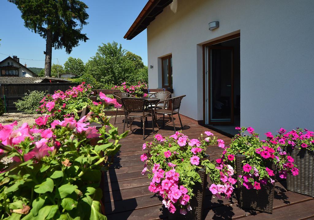 Jd Apartamenty - Klimatyzacja, Basen, Parking I Wifi W Cenie Mysłakowice Kültér fotó